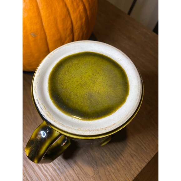 Seagram’s Benchmark Pitcher - Ceramic - - Picture 2 of 4